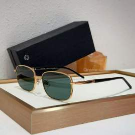 Picture of Mont Blanc Sunglasses _SKUfw76705966fw